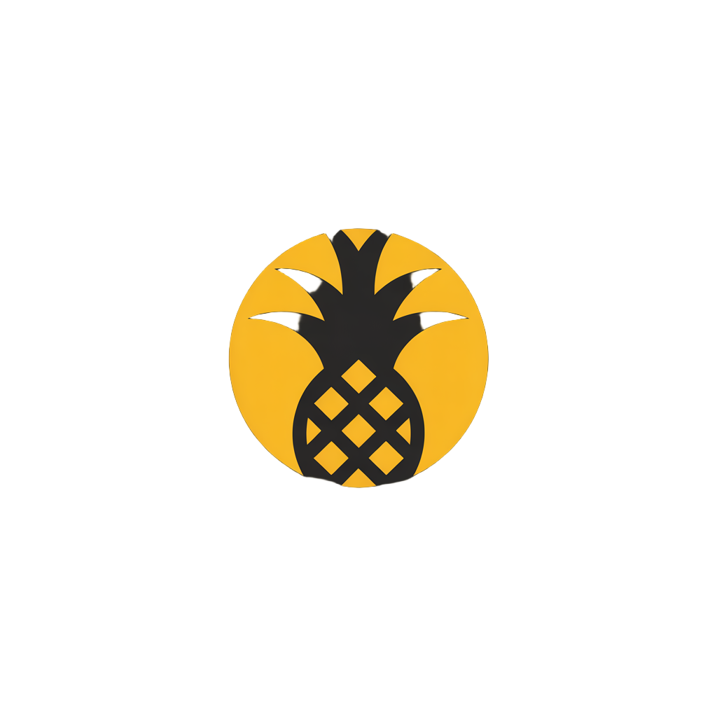 秋霞在线观看 Logo